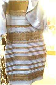 Znalezione obrazy dla zapytania the dress