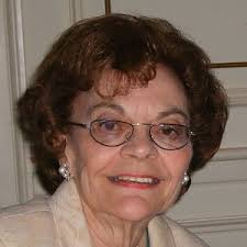Ida Verna Schmidt Englert Obituary - Baton Rouge, Louisiana - St ... - 2175373_300x300