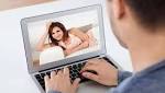 ابتزاز بفيديوهات الجنس زوجات وتلميذات