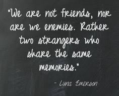 45 In Loving Memory Quotes With Images | Memories, My Ex and People via Relatably.com