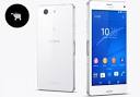 Precio del xperia zcompact