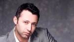 فيديو.. زوجة أحمد فهمي عن