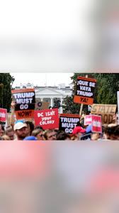 Fox News - News update