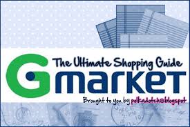 Image result for g market