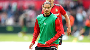 Anis Hadj Moussa
