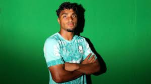 Heittor estreia no profissional, encanta Abel e teve ofertas negadas pelo Palmeiras