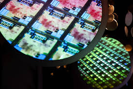 Why the most important company enabling AI isn’t Nvidia, according to this fund manager