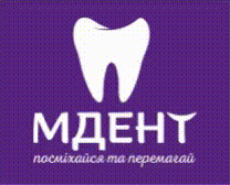 Наш Репортер - News update