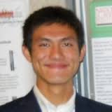 IHG Hotels & Resorts Employee Wayne Liu's profile photo