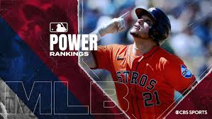 CBS Sports - News update