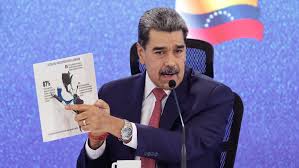 EL PAÍS - News update