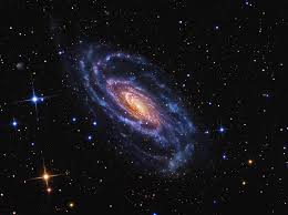 Résultat de recherche d'images pour "spiral galaxy"