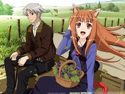 Votre Top anime. Images?q=tbn:ANd9GcS0RWcP6ZqNYIi3_hkET1PVsZRBRnnz6bhS2-0cVqp0V7wLSbq0qg