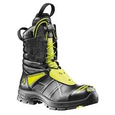HAIX Fire Eagle Boots