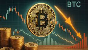 Bitcoinist.com - News update