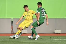 Sport.ua - News update