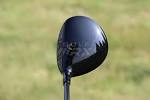 Callaway Menaposs Big Bertha V Series Fairway Woods, Right