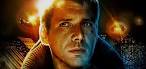 Harrison ford in blade runner 2 <?=substr(md5('https://encrypted-tbn3.gstatic.com/images?q=tbn:ANd9GcS0RriVKkmU06IamqPabDjfHeHFDwXaewkRoaX4uHTp9xxV4rJsE9nEe7Ui'), 0, 7); ?>