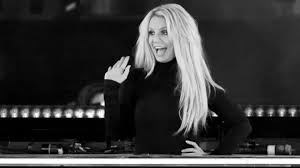 britney spears