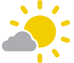 MiltonToday.ca - News update