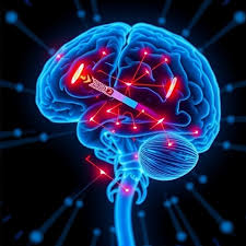 BIOENGINEER.ORG - News update