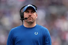 Jim Bob Cooter a Top Candidate for Eagles Offensive Coordinator