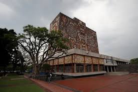 El embudo de entrada