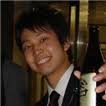 Name: Yusuke Kiyohara. Age Range: 21 to 29 yrs old. Nationality: Japanese. Country of Origin: Japan. Description: -. Registered on: Sunday, December 02, ... - 251_Yusuke__Kiyohara20130522214818