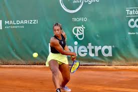 Trend Google: lucia bronzetti
