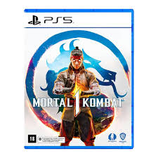 Top 7 Melhores Jogos Para Ps5? Veja Os Recomendados