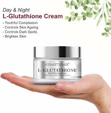 glutathione cream india Price History of 3D Glow Serum Your body is built