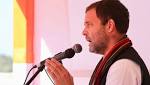 "BJP, Know They Will 2019
