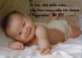 Resultado de imagem para Bebes engraçados