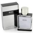 Beyonce Heat Eau de Parfum Spray 100ml - Fragrance Direct