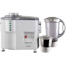 Image result for juicer mixer