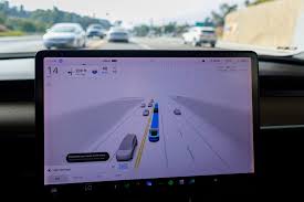 Tesla Full Self-Driving (FSD) Transitions to Subscription Model