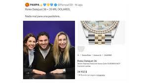 Chequeado - News update