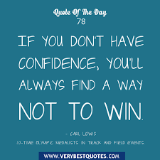 Inspirational Quotes: Inspiring Quote Of The Day On November ... via Relatably.com