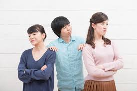 Yahoo!ニュース - News update