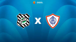 Figueirense x Itabaiana: Palpite, Onde Assistir e Prognóstico, 16/05 (Brasileirão Série C)