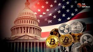 The Coin Republic - News update