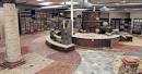 Thompson Building Materials - Photos Reviews - Building