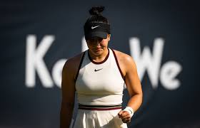 The Tennis Gazette - News update