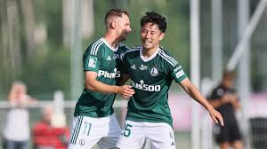 www.polsatsport.pl - News update