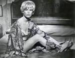 Bibi Andersson
