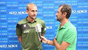 Alto Adige - News update