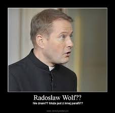 Radosław Wolf? - 1285679787_by_Rasputin80_600