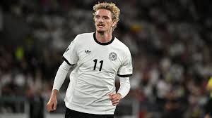 Didi Hamann Advocates Newcastle Move for Nick Woltemade Over Bayern Ahead of Premier League Debut