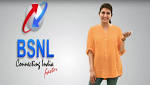 BSNL introduces Maximum prepaid plan