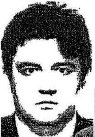 Image result for Perepilichny